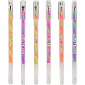 Tutti Fruitti Scented Gel Pens