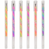 Tutti Fruitti Scented Gel Pens