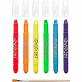 Ooly Smooth Stix Watercolor Gel Crayons