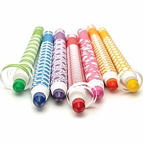 Color Appeel Crayon Sticks - Set of 12