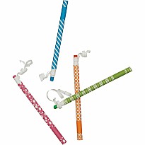 Color Appeel Crayon Sticks - Set of 12