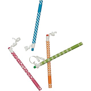 Color Appeel Crayon Sticks - Set of 12