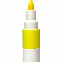 Colortopia Color By Number Paint Marker Kit - Epic Adventures