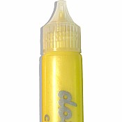 Dot-a-Lot 3D Dimensional Craft Paint - Pearlescent - Set of 8