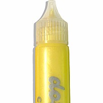 Dot-a-Lot 3D Dimensional Craft Paint - Pearlescent - Set of 8