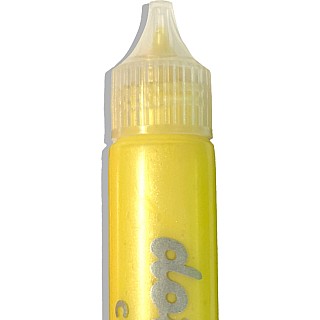 Dot-a-Lot 3D Dimensional Craft Paint - Pearlescent - Set of 8