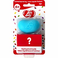 Jelly Belly Squishy 2 Pack