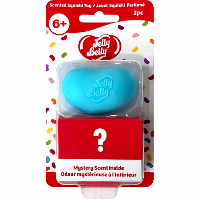 Jelly Belly Squishy 2 Pack