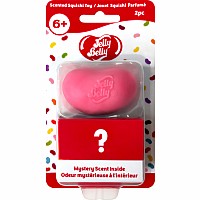 Jelly Belly Squishy 2 Pack