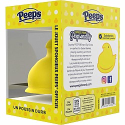 PEEPS Chick