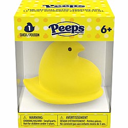 PEEPS Chick