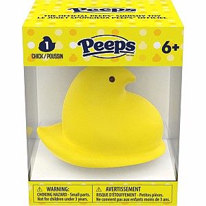 PEEPS Chick