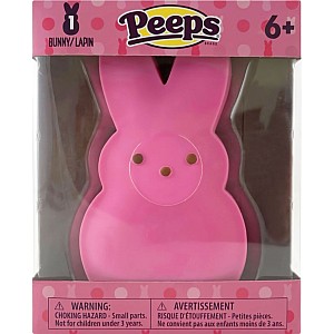 PEEPS Bunny