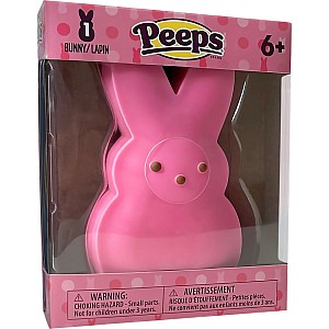 PEEPS Bunny