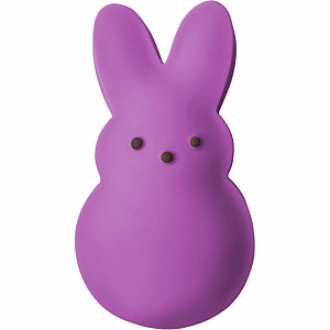 PEEPS Bunny