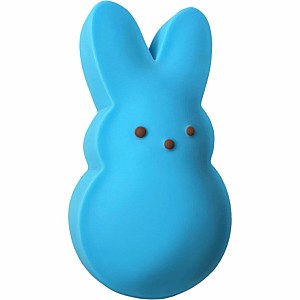 PEEPS Bunny