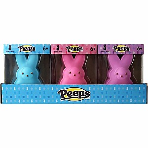 PEEPS Bunny