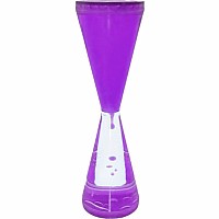 Sand Timer (assorted colors)