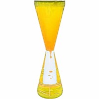 Sand Timer (assorted colors)