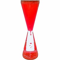 Sand Timer (assorted colors)