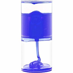 Gel Timer (assorted colors)