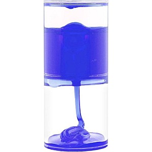 Gel Timer (assorted colors)