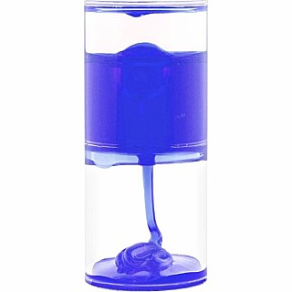 Gel Timer (assorted colors)