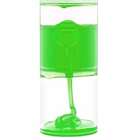 Gel Timer (assorted colors)