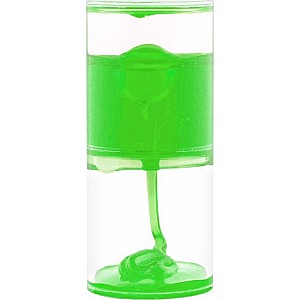 Gel Timer (assorted colors)