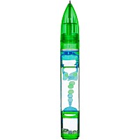 Sensory Pen (assorted colors)