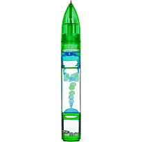 Sensory Pen (assorted colors)