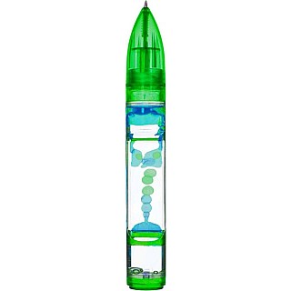 Sensory Pen (assorted colors)