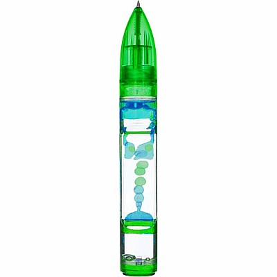 Sensory Pen (assorted colors)