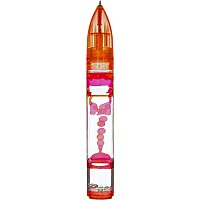 Sensory Pen (assorted colors)