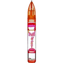 Sensory Pen (assorted colors)