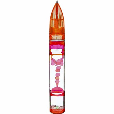 Sensory Pen (assorted colors)