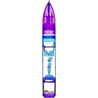 Sensory Pen (assorted colors)