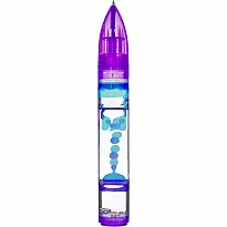 Sensory Pen (assorted colors)