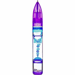 Sensory Pen (assorted colors)