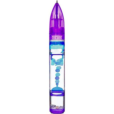 Sensory Pen (assorted colors)