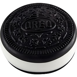 Oreo Squishy Toy