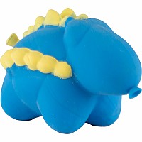 Balloonasaurs
