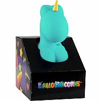 Balloonicorns