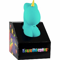 Balloonicorns