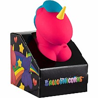 Balloonicorns