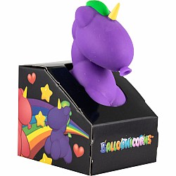 Balloonicorns