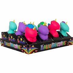 Balloonicorns