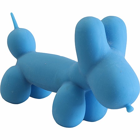 Stretchi Balloon Dogs