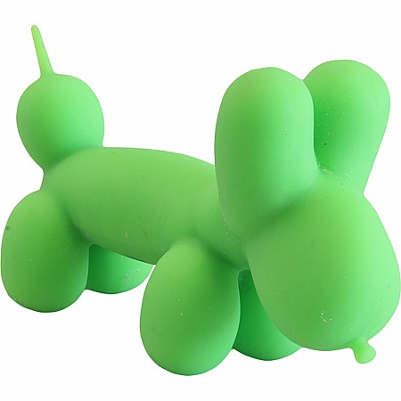 Stretchi Balloon Dogs