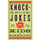 Knock-Knock Jokes for Kids